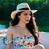 Martha Higareda nude #0129