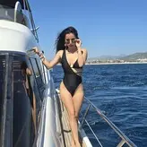 Martha Higareda nude #0132