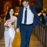 Martha Higareda nude #0135