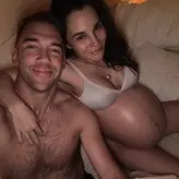 Martha Higareda nude #0136