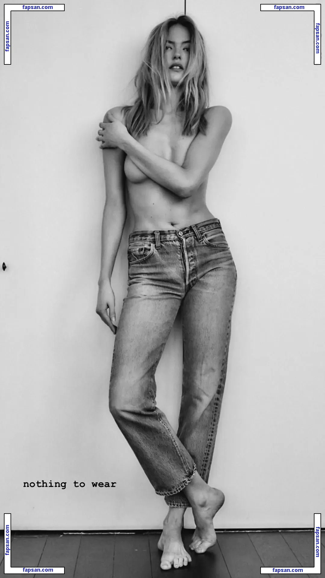 Martha Hunt nude photo #0452 from OnlyFans