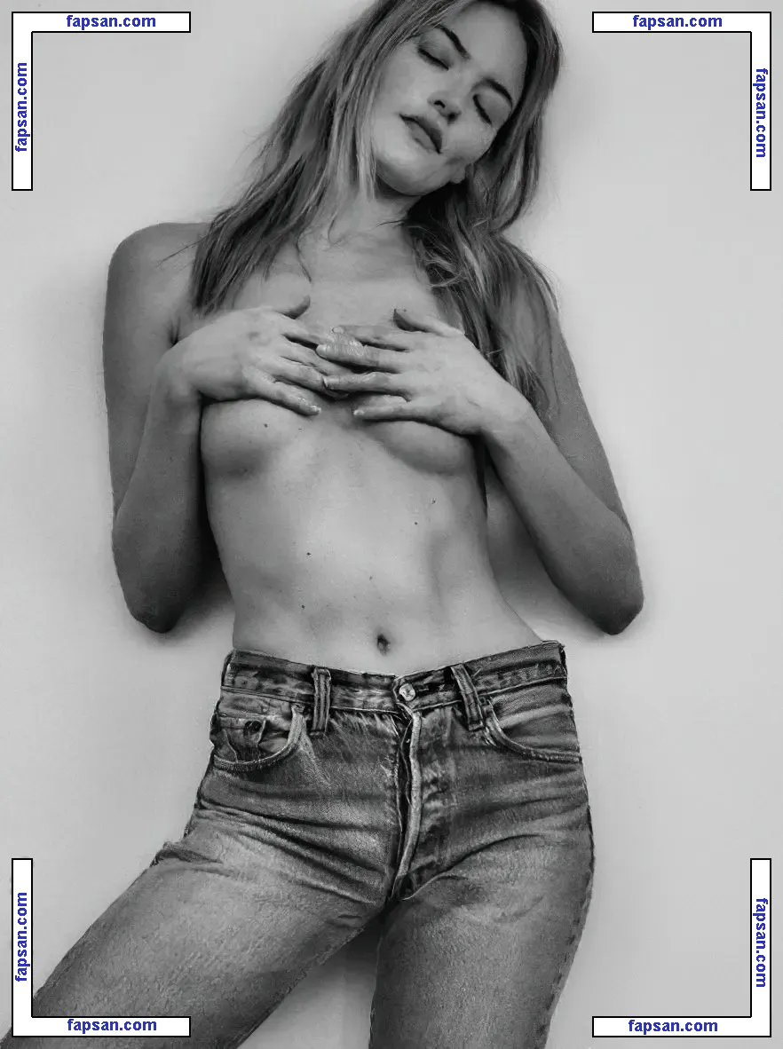 Martha Hunt nude photo #0454 from OnlyFans