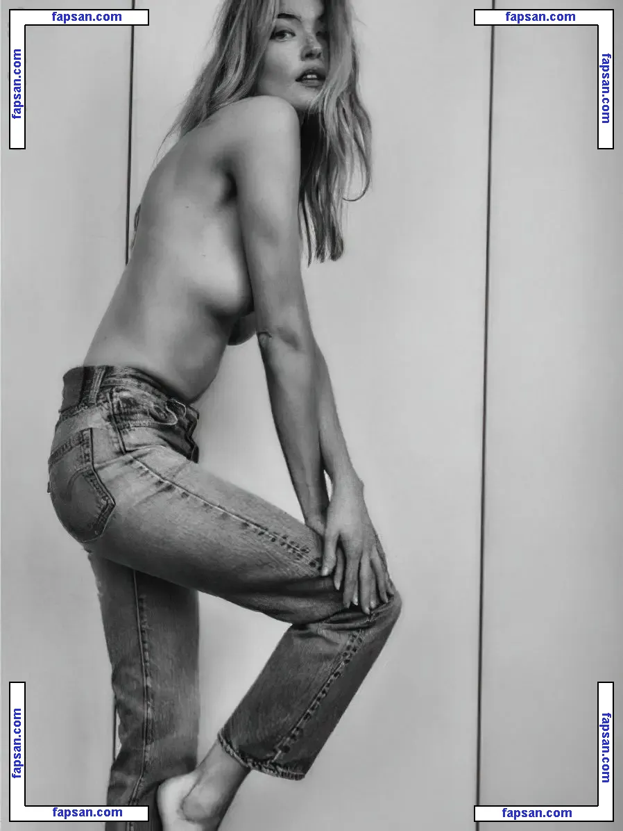 Martha Hunt nude photo #0462 from OnlyFans