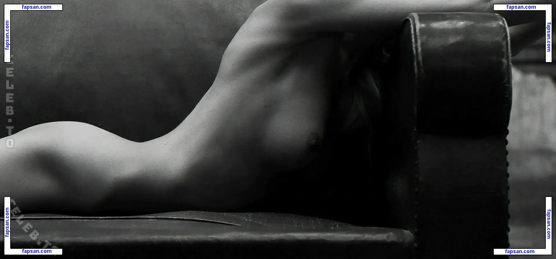 Martha Hunt голая фото #0666 с Онлифанс