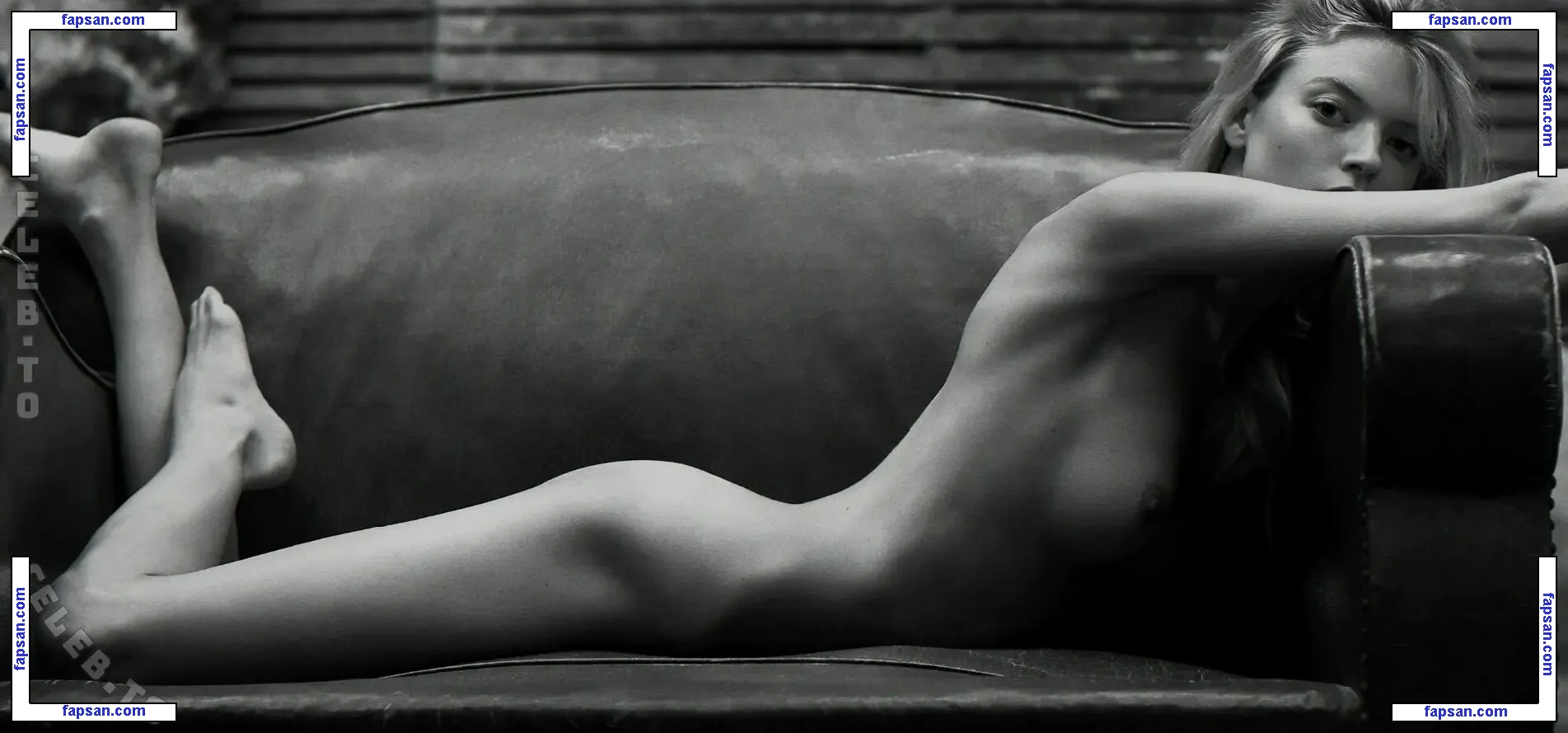 Martha Hunt голая фото #0667 с Онлифанс