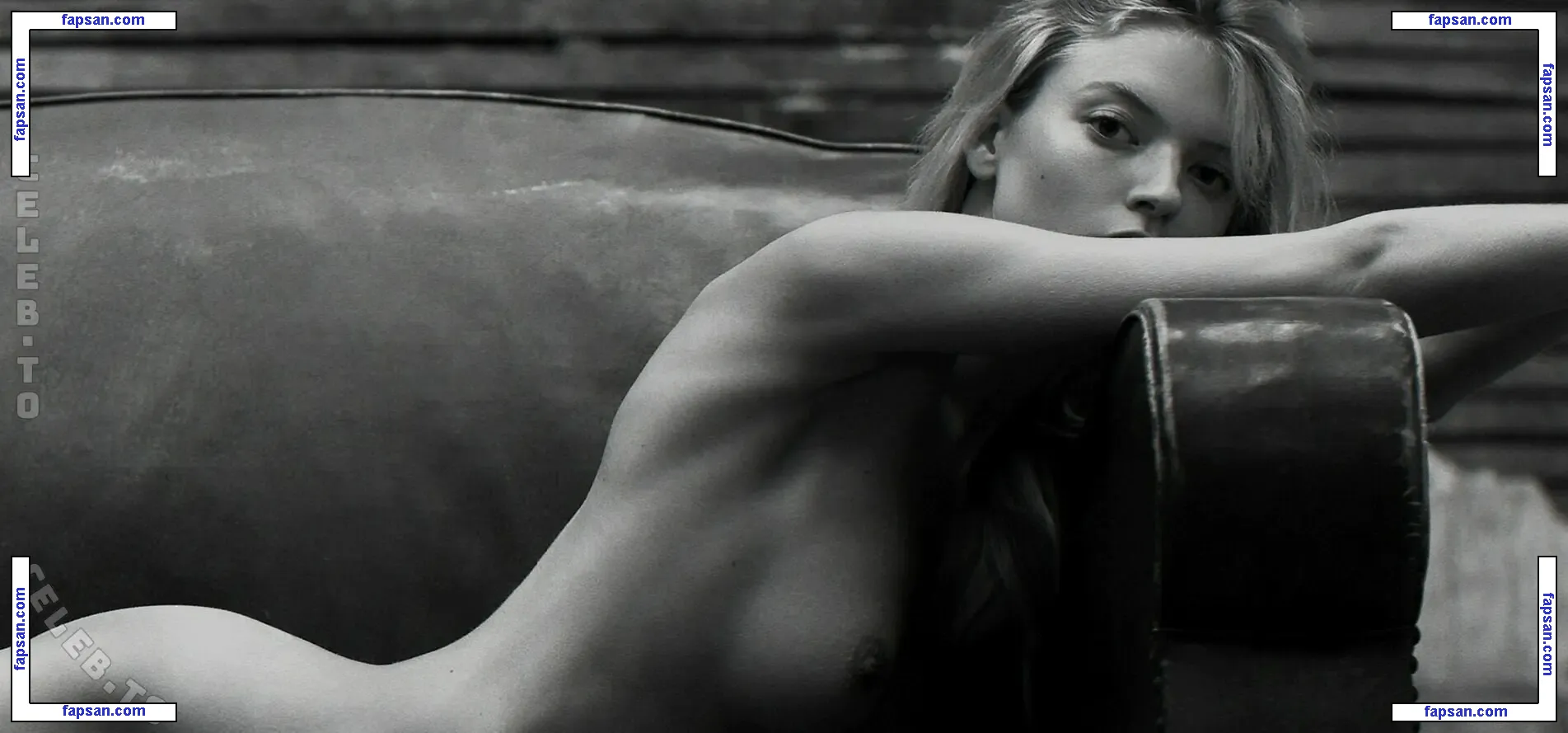 Martha Hunt голая фото #0668 с Онлифанс