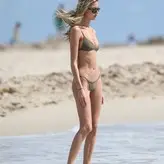 Martha Hunt nude #0100