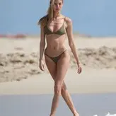 Martha Hunt nude #0109