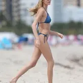 Martha Hunt nude #0180
