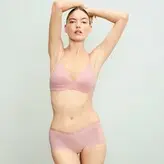 Martha Hunt nude #0641