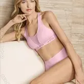 Martha Hunt nude #0659