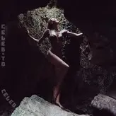 Martha Hunt голая #0664