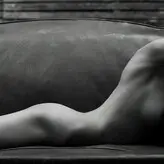 Martha Hunt голая #0667