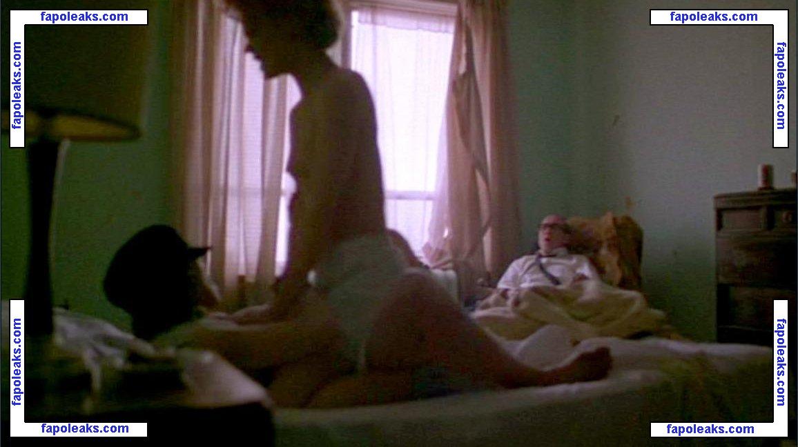 Martha Plimpton nude photo #0011 from OnlyFans