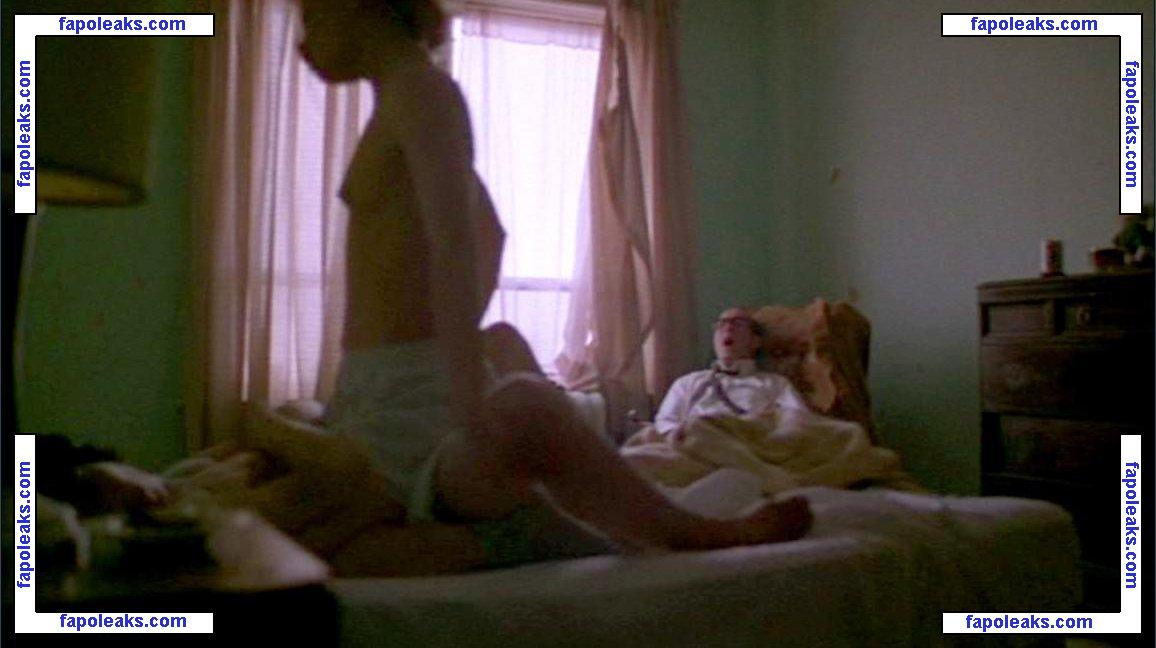 Martha Plimpton nude photo #0012 from OnlyFans