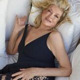 Martha Stewart nude #0009