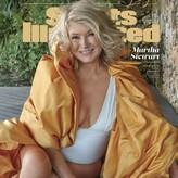 Martha Stewart nude #0017