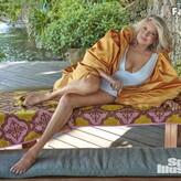 Martha Stewart nude #0020