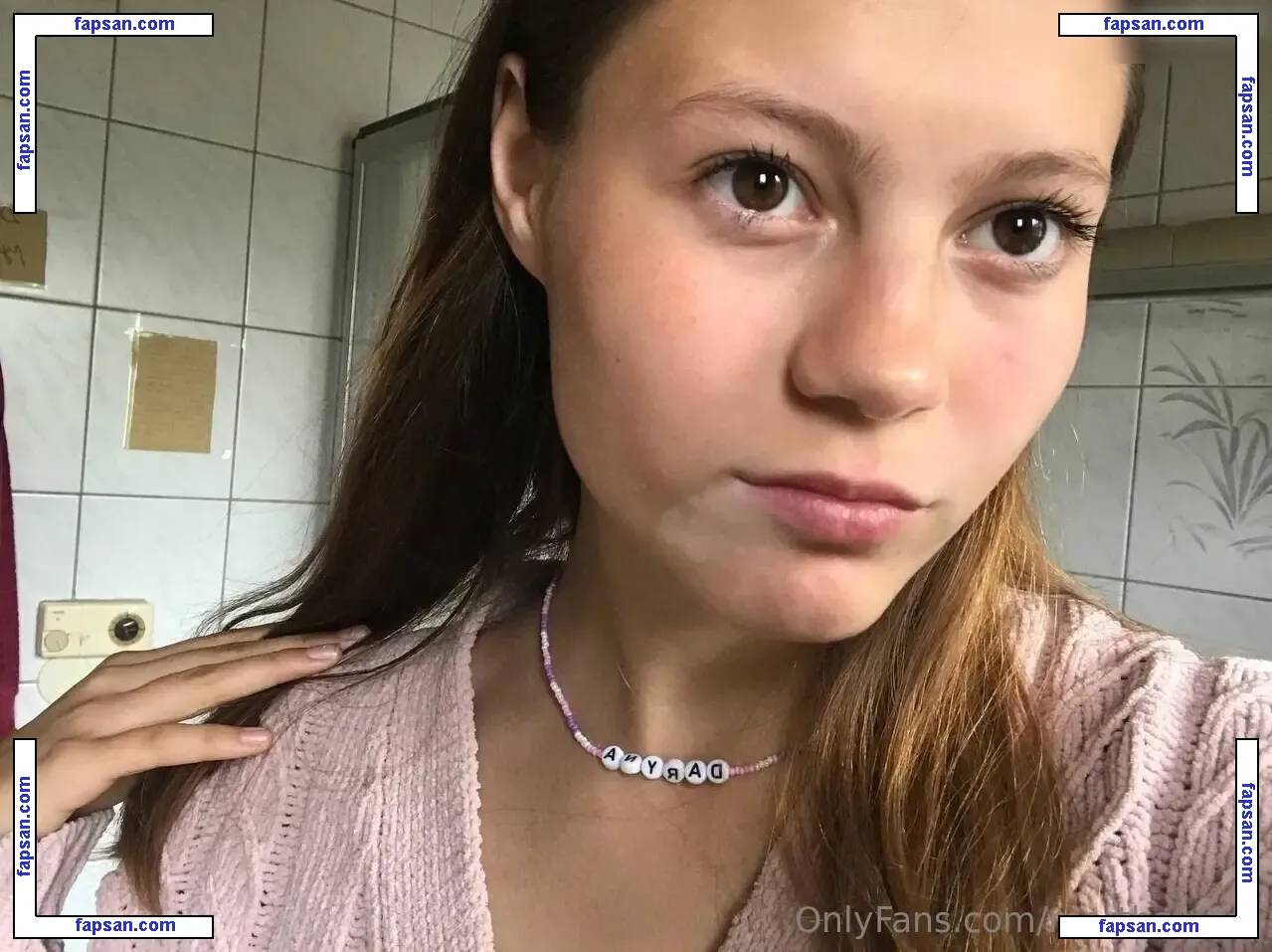 martha18xx nude photo #0009 from OnlyFans