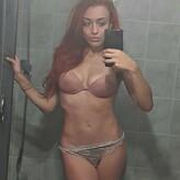 Martina Amoro nude #0026