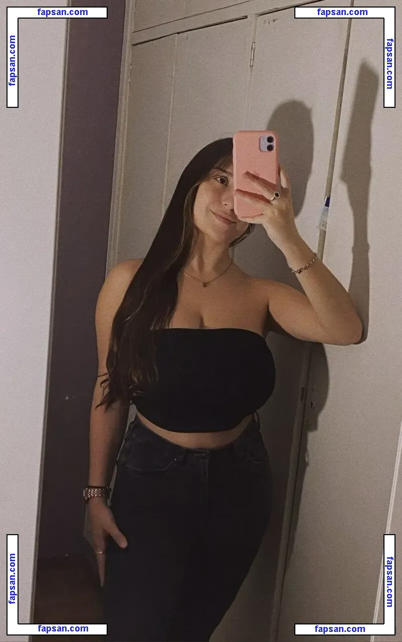 Martina B nude photo #0019 from OnlyFans