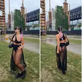 Martina Bera голая #0005