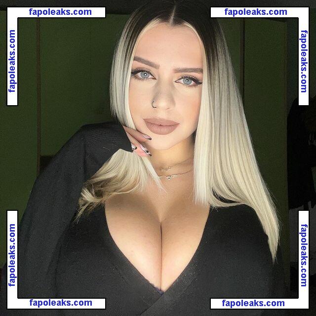 Martina Cammara / bionditudo7 / martina.cammara7 nude photo #0007 from OnlyFans