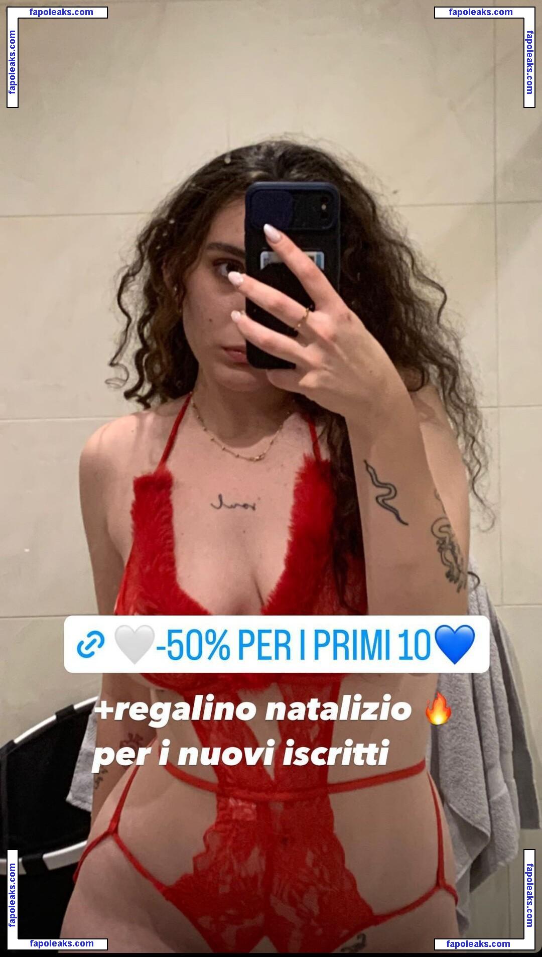 Martina Campo Martic / martic / marticampo nude photo #0014 from OnlyFans