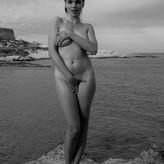 Martina Cariddi nude #0016