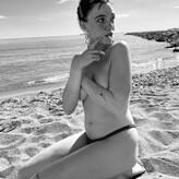 Martina Cariddi nude #0018