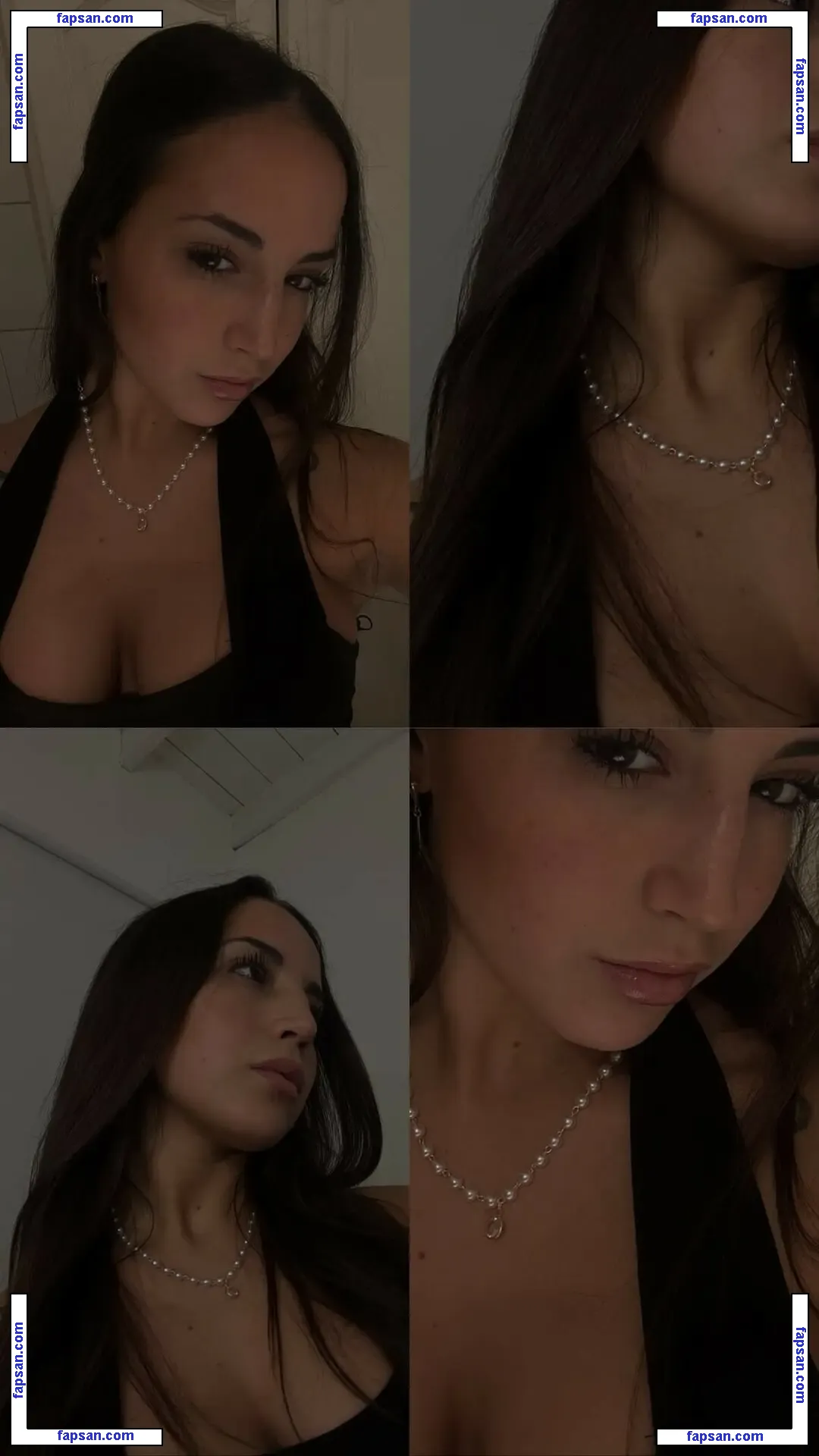 Martina Catini голая фото #0006 с Онлифанс