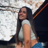 Martina Catini голая #0012