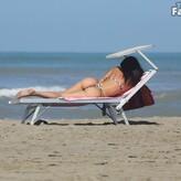 Martina Di Maria nude #0002