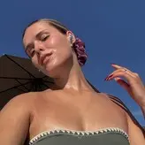 Martina Filic голая #0001