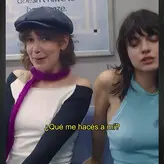 Martina From Pacifica Band nude #0002