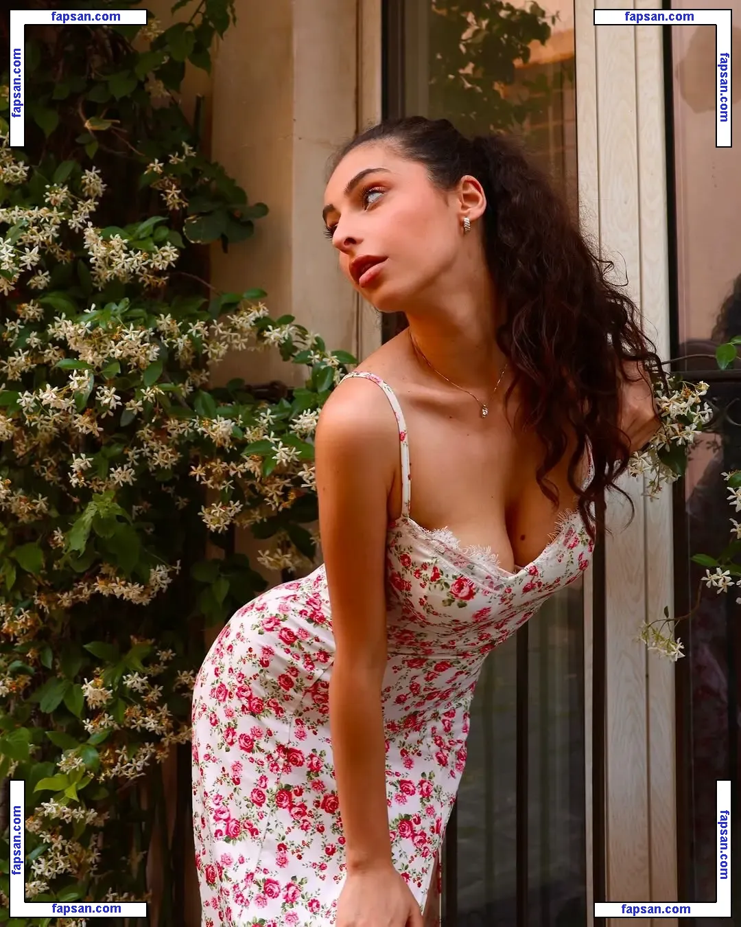 Martina Gulino nude photo #0007 from OnlyFans