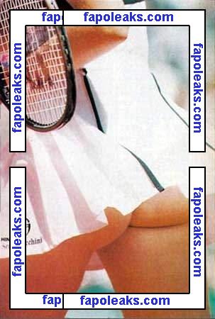 Martina Hingis / martinahingis80 nude photo #0006 from OnlyFans