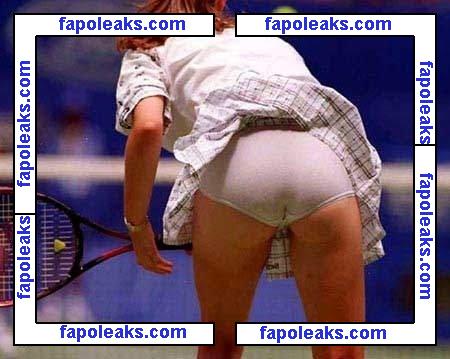 Martina Hingis / martinahingis80 голая фото #0008 с Онлифанс