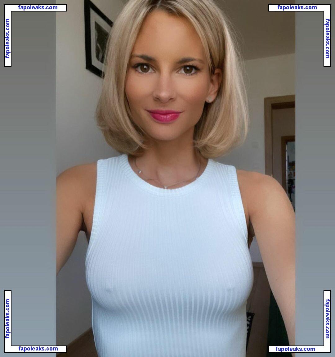 Martina Kadlecikova / martinakadlecikova / nataly2813 nude photo #0007 from OnlyFans