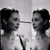 Martina Lackner nude #0001