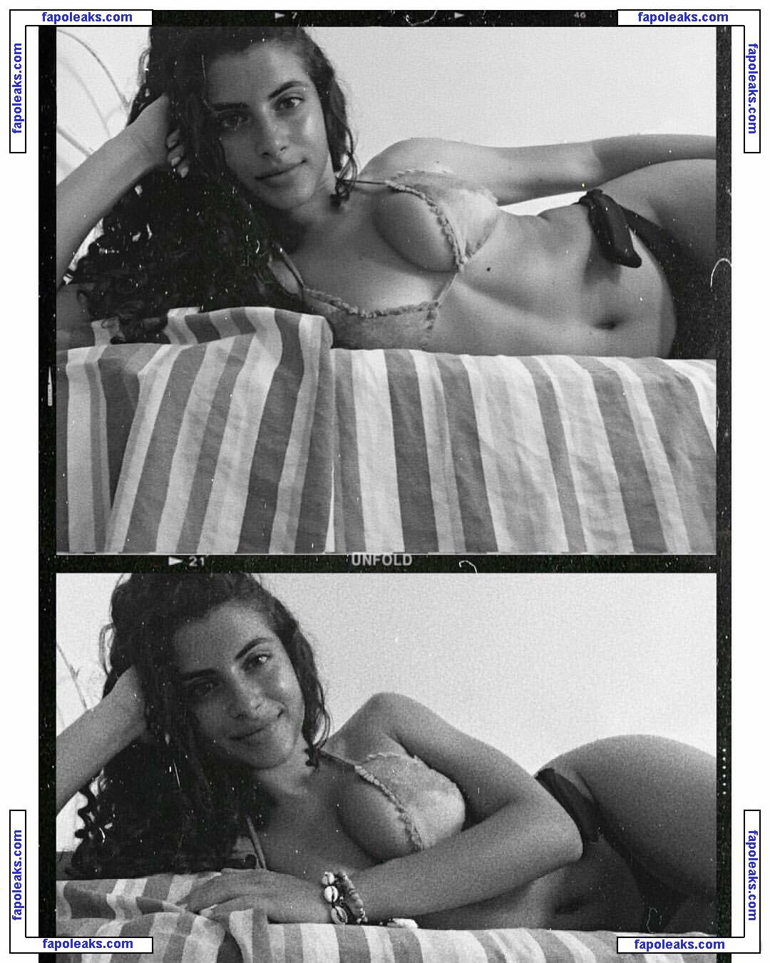 Martina Miticocchio / Venisoneyes / martinamiticocchio nude photo #0024 from OnlyFans
