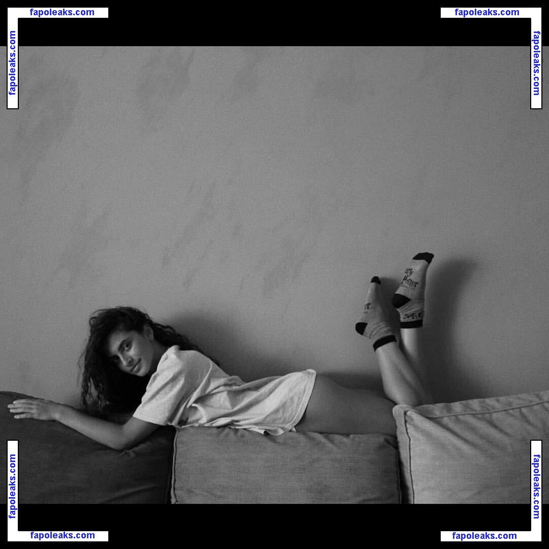 Martina Miticocchio / Venisoneyes / martinamiticocchio nude photo #0027 from OnlyFans