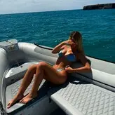 Martina Os nude #0003