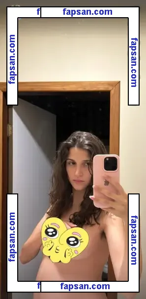 Martina Peach nude photo #0003 from OnlyFans