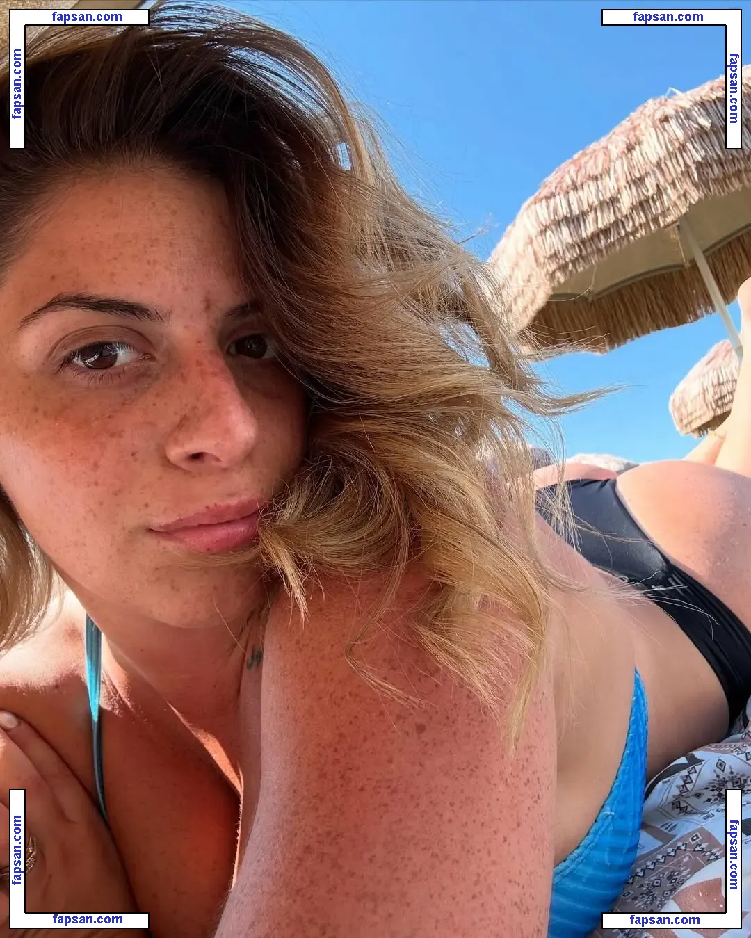 Martina Rolando nude photo #0012 from OnlyFans