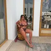 Martina Rolando nude #0016