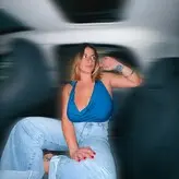 Martina Rolando голая #0027