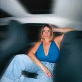 Martina Rolando голая #0030