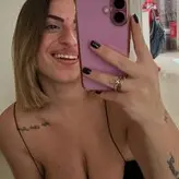 Martina Rolando голая #0032