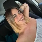 Martina Rolando голая #0035